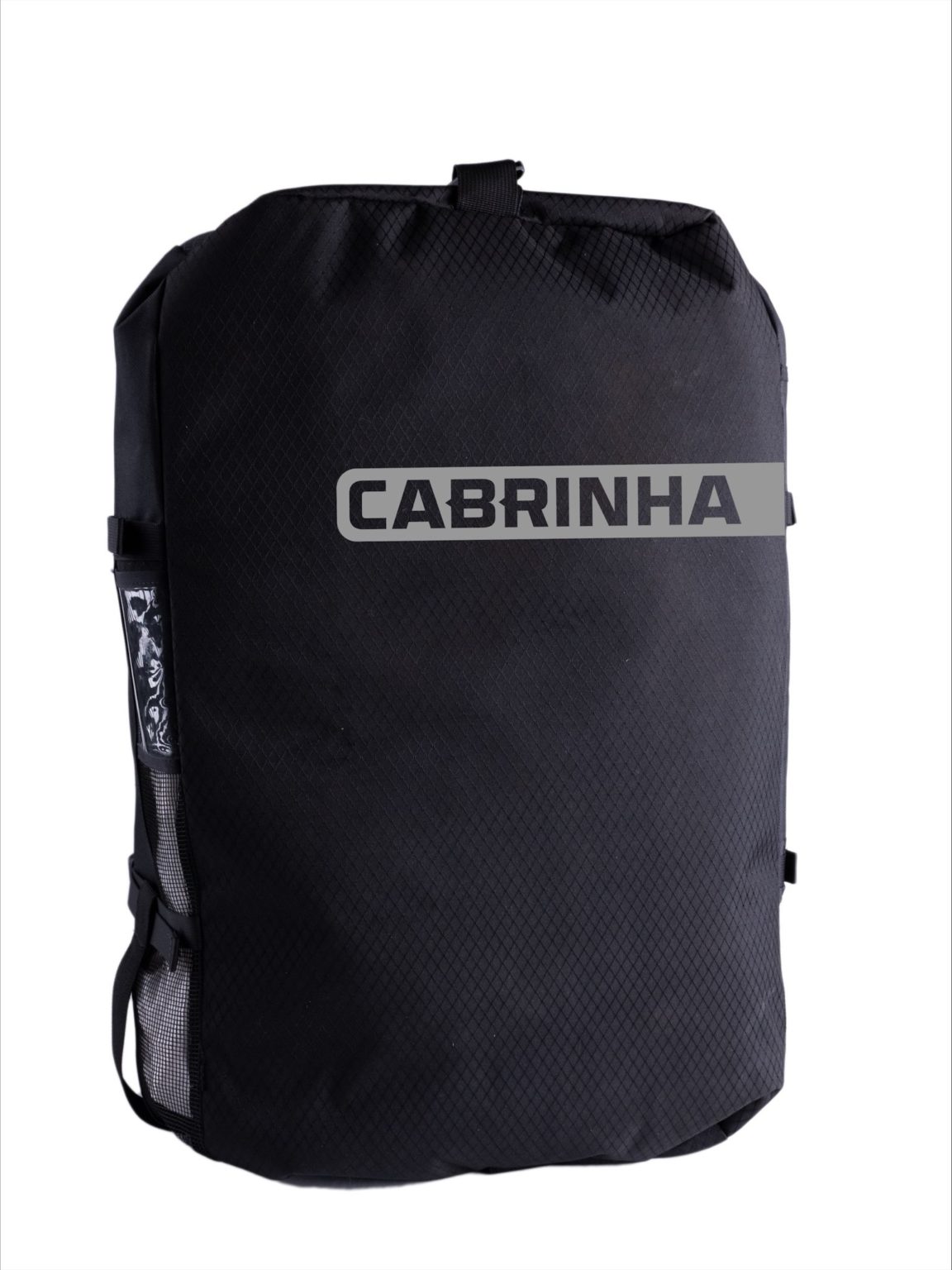 Kite Rucksack Cabrinha Universal Kite Bag 2025 - Rucksack für Kite
