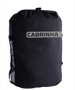 Cabrinha Universal Kite Bag 2025