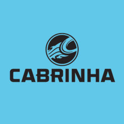 Cabrinha Kites 2025