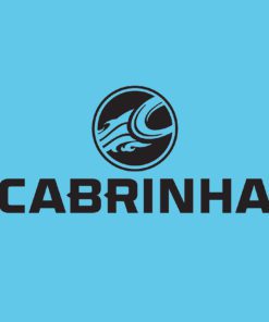 Cabrinha Kites 2025