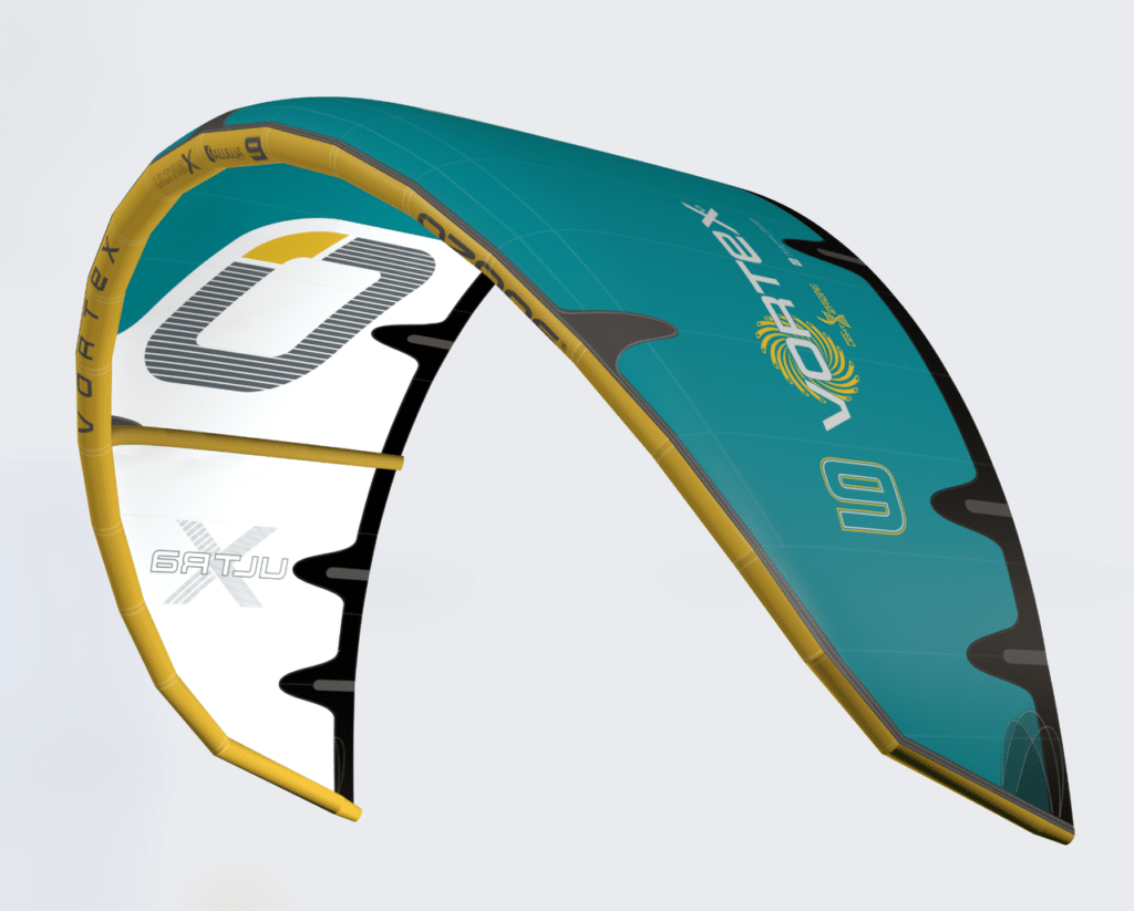 Palm-Kite Shop + School + Verleih Berlin / Kiteboarding Olli P.