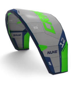 CrazyFly Nuke 2025