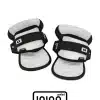 Union Comfort