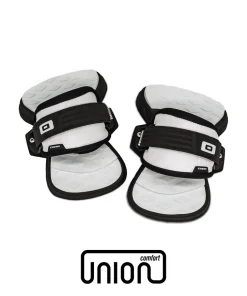 Union Comfort