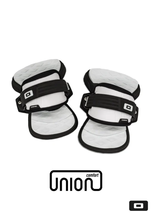 Union Comfort