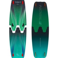 Nobile Kiteboard NHP Split 2024