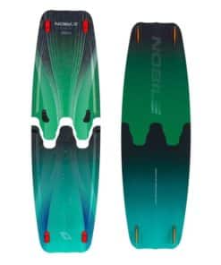 Nobile Kiteboard NHP Split 2024