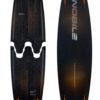 Nobile Kiteboard NHP Carbon Split 2024