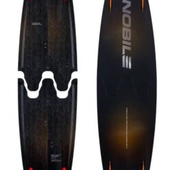 Nobile Kiteboard NHP Carbon Split 2024