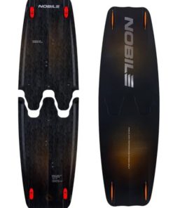 Nobile Kiteboard NHP Carbon Split 2024