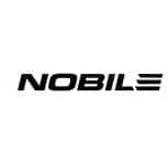 Nobile