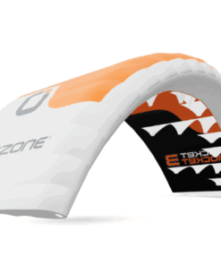 Ozone Pocket Rocket