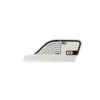 CORE EQ 1 Fin Set