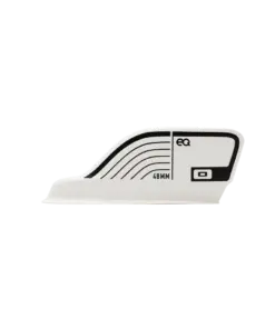 CORE EQ 1 Fin Set