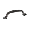CORE Grabhandle EQ
