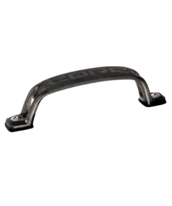 CORE Grabhandle EQ