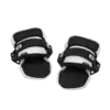 CORE Union Comfort 2 Boardset Pads & Straps