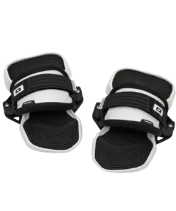 CORE Union Comfort 2 Boardset Pads & Straps