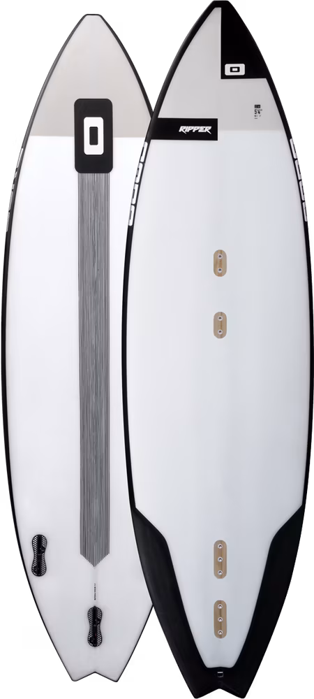 CORE Ripper 5