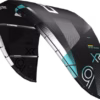 Core XR X