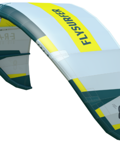 Flysurfer Era2