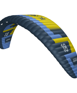 Flysurfer Soul3