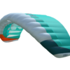 Flysurfer Hybrid 2