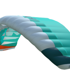 Flysurfer Hybrid 2