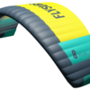 Flysurfer Peak 6