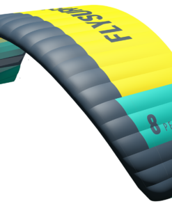 Flysurfer Peak 6