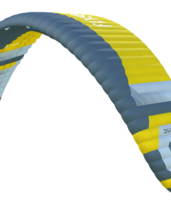 Flysurfer Sonic 5 Foilkite Produktansicht