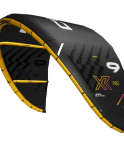 Core XR Pro 2