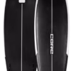 core badger pro