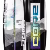 Core Choice 7