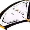 core halo pro