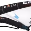 core halo