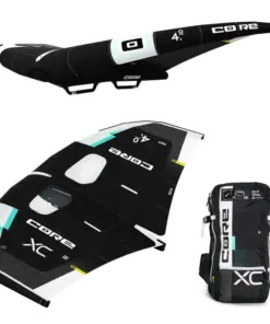 CORE XC Wing