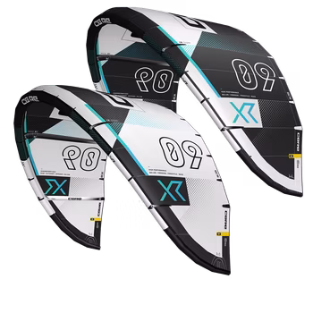 CORE XR8