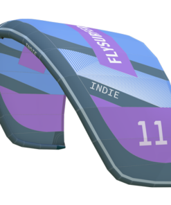 Flysurfer Indie2