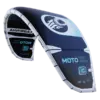 Cabrinha Moto XL Apex 2026