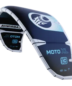 Cabrinha Moto XL Apex 2026