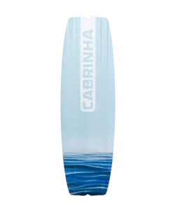 Cabrinha Ace 2026 – Bild 2