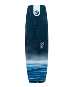 cabrinha-ace-2026