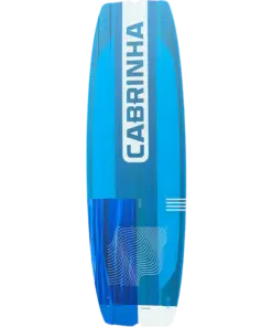 Cabrinha Ace Apex 2026 – Bild 2