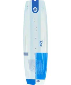 Cabrinha Ace Apex 2026