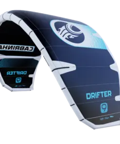 Cabrinha Drifter Apex 2026