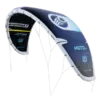 cabrinha-moto-x-apex-2026