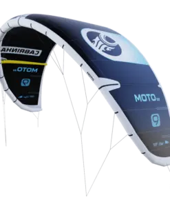 cabrinha-moto-x-apex-2026