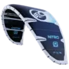 Cabrinha Nitro Apex 2026