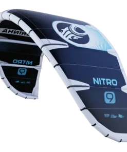 Cabrinha Nitro Apex 2026